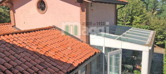 5 chambres Villa à Vigevano, Italy No. 73298 19