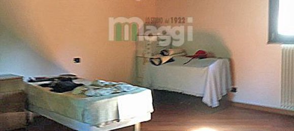 5 chambres Villa à Vigevano, Italy No. 73298 22