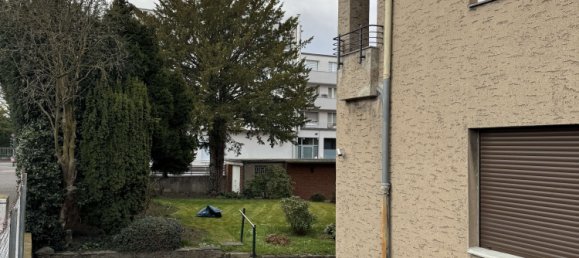 8-salle Bâtiment à Dusseldorf, Germany No. 106581 5