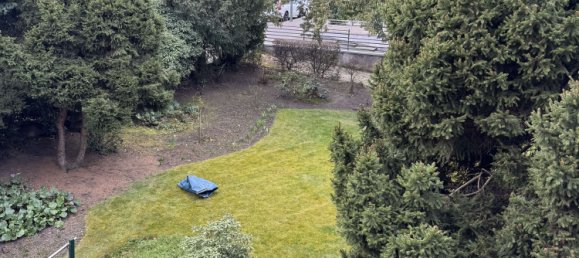 8-salle Bâtiment à Dusseldorf, Germany No. 106581 4