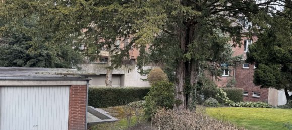 8-salle Bâtiment à Dusseldorf, Germany No. 106581 6