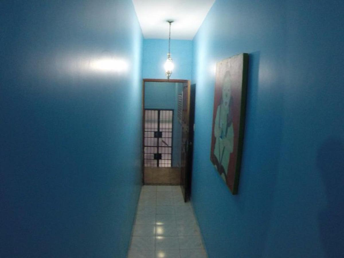 6 Schlafzimmer Haus in Rio de Janeiro, Brazil, Nr. 447445