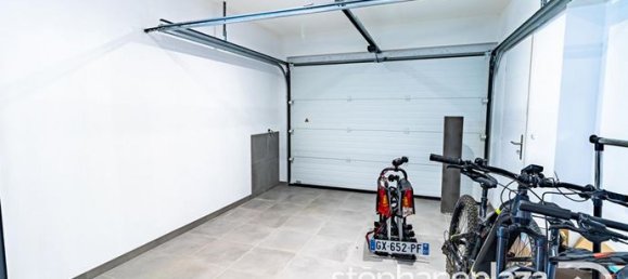 Вилла с 4 спальнями в Вирья, Франция № 311689 14