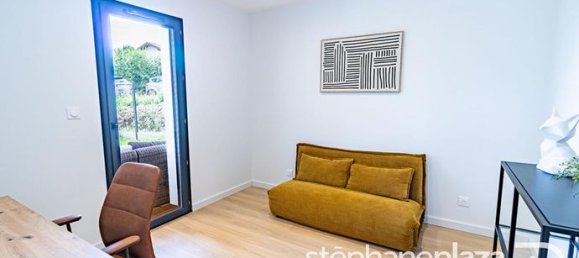 Вилла с 4 спальнями в Вирья, Франция № 311689 7