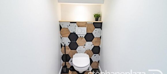 Вилла с 4 спальнями в Вирья, Франция № 311689 13