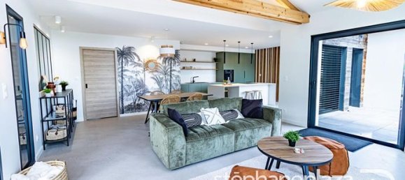 Вилла с 4 спальнями в Вирья, Франция № 311689 6