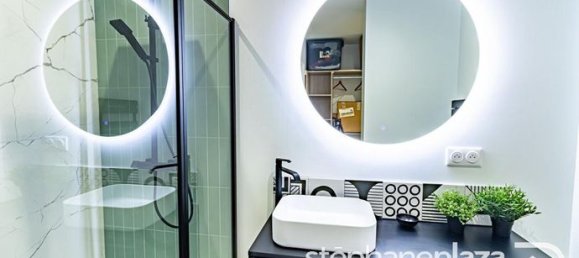 Вилла с 4 спальнями в Вирья, Франция № 311689 12