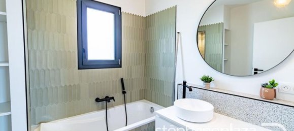 Вилла с 4 спальнями в Вирья, Франция № 311689 9