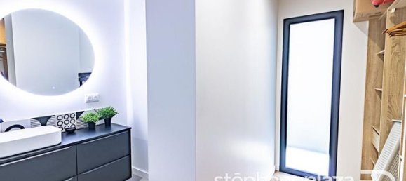 Вилла с 4 спальнями в Вирья, Франция № 311689 11