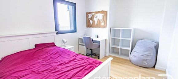 Вилла с 4 спальнями в Вирья, Франция № 311689 8