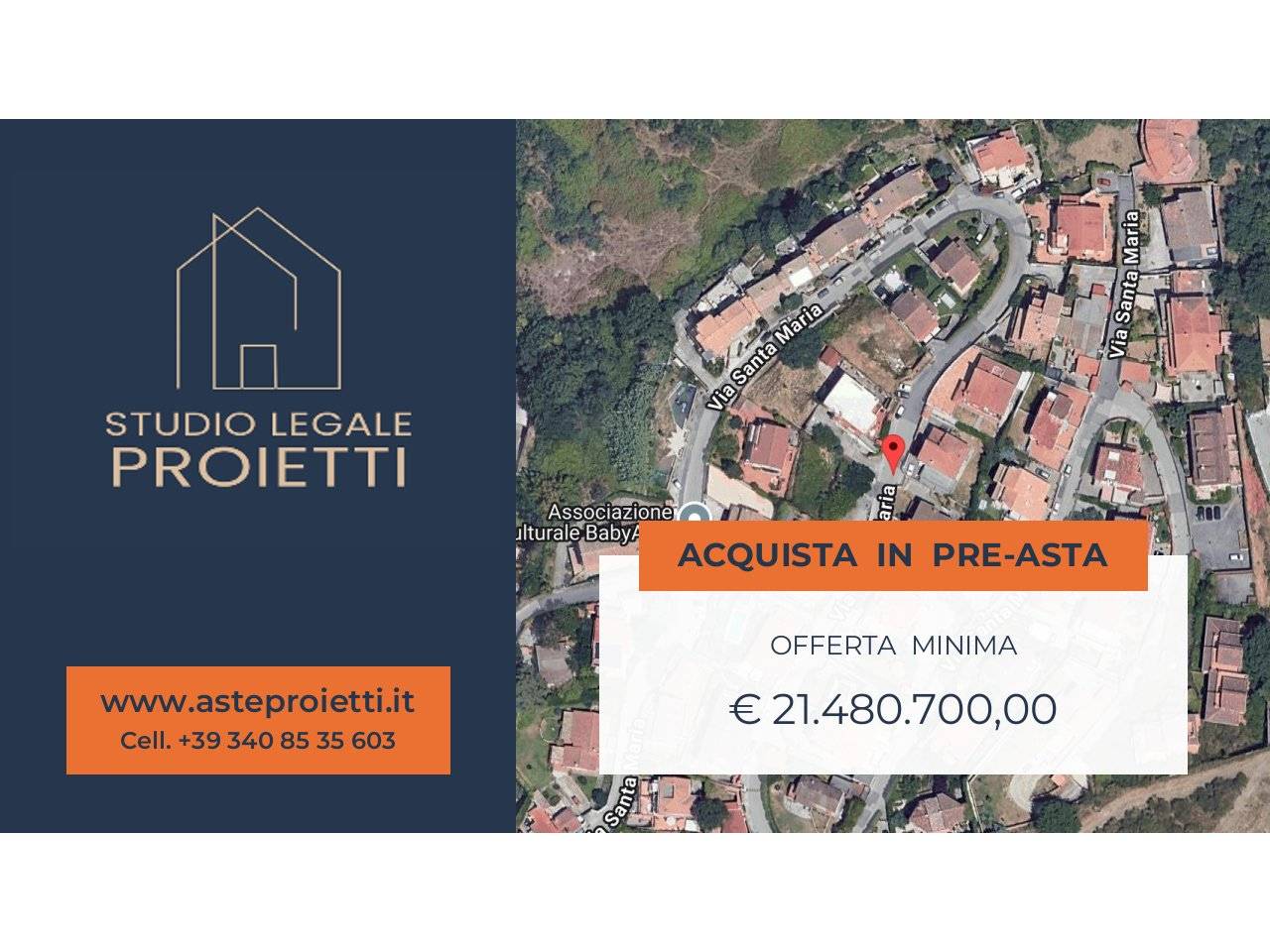 Apartamento de 2 dormitorios en Sacrofano, Italy No. 302422