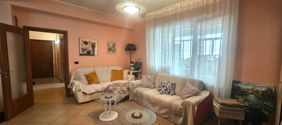 5-Zimmer Wohnung in Benevento, Italy, Nr. 2016 5