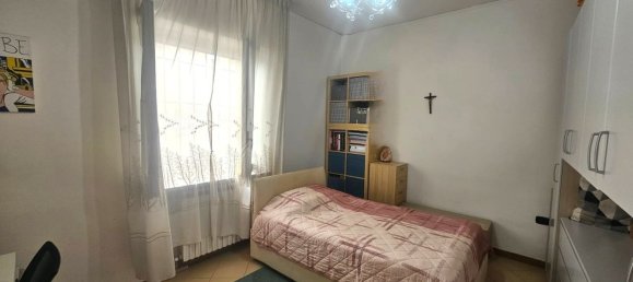 5-Zimmer Wohnung in Benevento, Italy, Nr. 2016 9