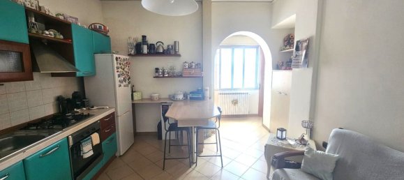 5-Zimmer Wohnung in Benevento, Italy, Nr. 2016 12