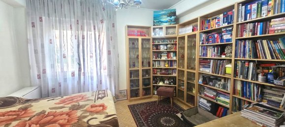 5-Zimmer Wohnung in Benevento, Italy, Nr. 2016 8