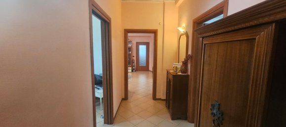 5-Zimmer Wohnung in Benevento, Italy, Nr. 2016 11
