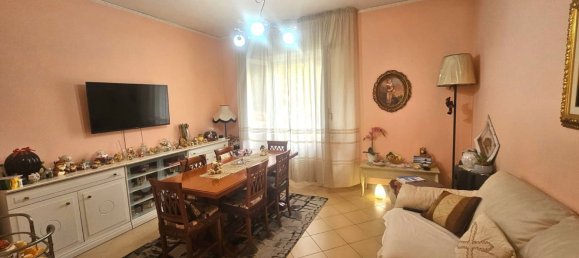 5-Zimmer Wohnung in Benevento, Italy, Nr. 2016 6