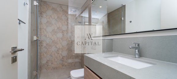 Villa T4 em The Valley, UAE N.º 52412 20