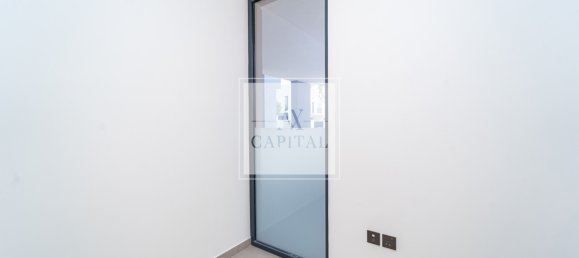 Villa T4 em The Valley, UAE N.º 52412 11