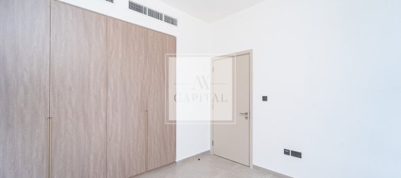 Villa T4 em The Valley, UAE N.º 52412 14