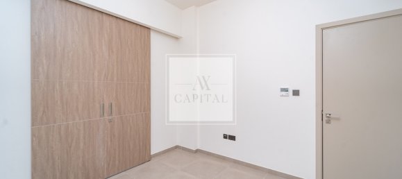 Villa T4 em The Valley, UAE N.º 52412 9