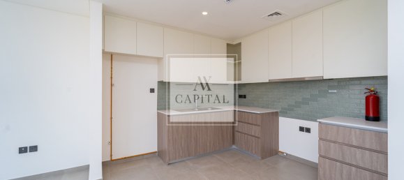 Villa T4 em The Valley, UAE N.º 52412 5