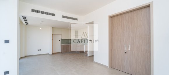 Villa T4 em The Valley, UAE N.º 52412 3