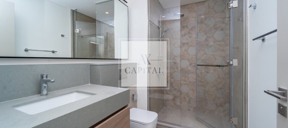 Villa T4 em The Valley, UAE N.º 52412 10