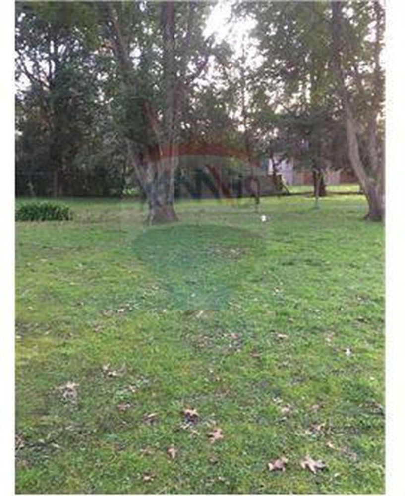 Terrain à Pilar, Argentina No. 120926