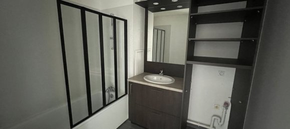 Apartamento T2 em Bezons, France N.º 181033 3