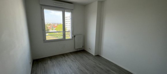 Apartamento T2 em Bezons, France N.º 181033 4