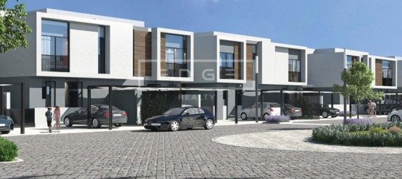 Villa de 2 dormitorios en THE PULSE VILLAS, Dubai, UAE No. 60484 6