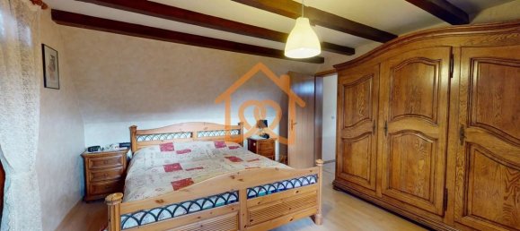 3 chambres Maison à Holtzheim, France No. 71087 4