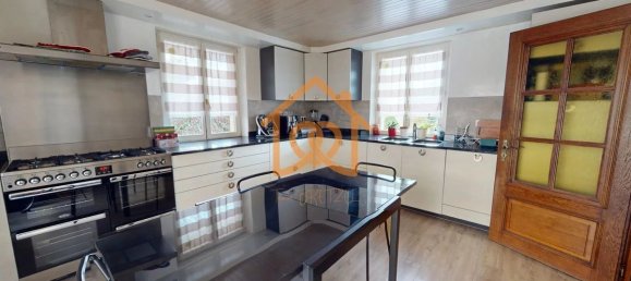 3 chambres Maison à Holtzheim, France No. 71087 7