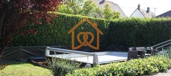 3 chambres Maison à Holtzheim, France No. 71087 16