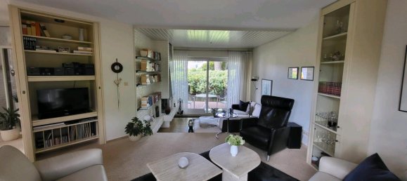 3 غرف نوم منزل في Emsland, Germany رقم 326063 13