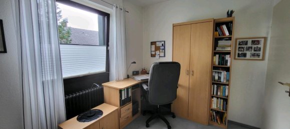 3 غرف نوم منزل في Emsland, Germany رقم 326063 14