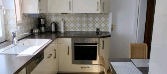 3 غرف نوم منزل في Emsland, Germany رقم 326063 10