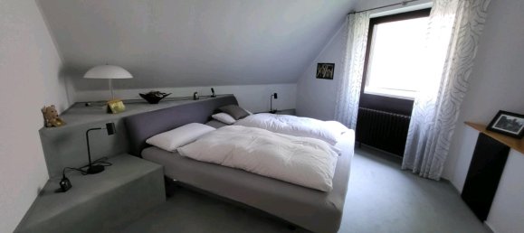 3 غرف نوم منزل في Emsland, Germany رقم 326063 15