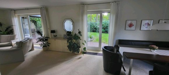 3 غرف نوم منزل في Emsland, Germany رقم 326063 12