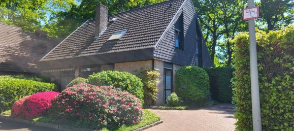 3 غرف نوم منزل في Emsland, Germany رقم 326063 2