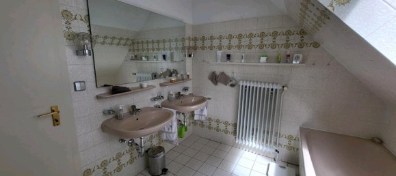 3 غرف نوم منزل في Emsland, Germany رقم 326063 18