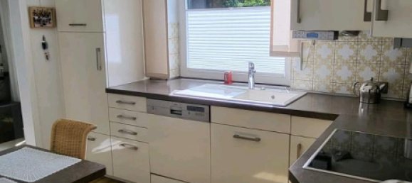 3 غرف نوم منزل في Emsland, Germany رقم 326063 9