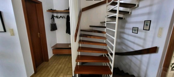 3 غرف نوم منزل في Emsland, Germany رقم 326063 8