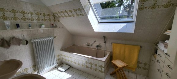 3 غرف نوم منزل في Emsland, Germany رقم 326063 16