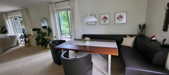 3 غرف نوم منزل في Emsland, Germany رقم 326063 11