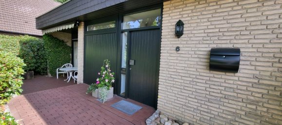 3 غرف نوم منزل في Emsland, Germany رقم 326063 3