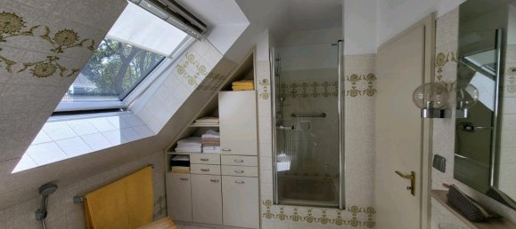 3 غرف نوم منزل في Emsland, Germany رقم 326063 17