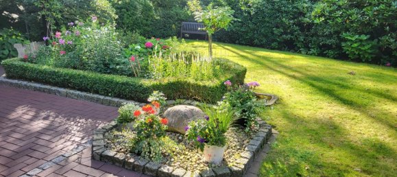 3 غرف نوم منزل في Emsland, Germany رقم 326063 6