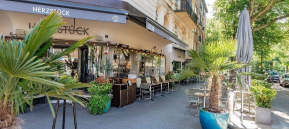 2غرفة شقة في Eimsbuttel, Germany رقم 296143 7